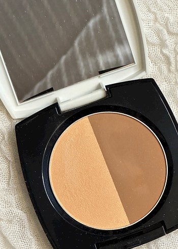 MARK - KONTÖR- AYDINLATICI - Görsel 3