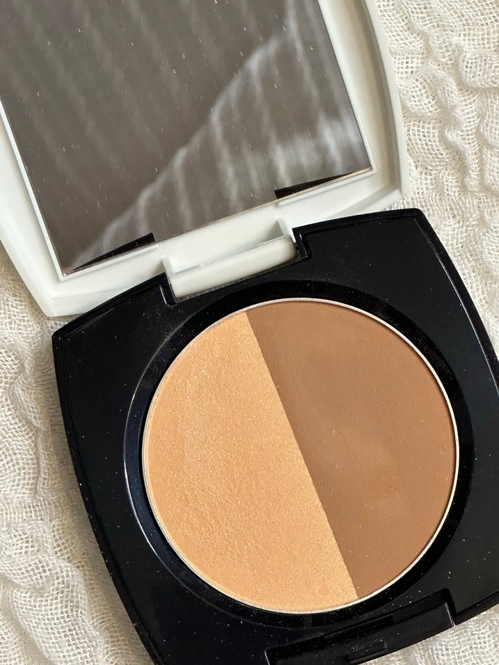 MARK - KONTÖR- AYDINLATICI - Görsel 3