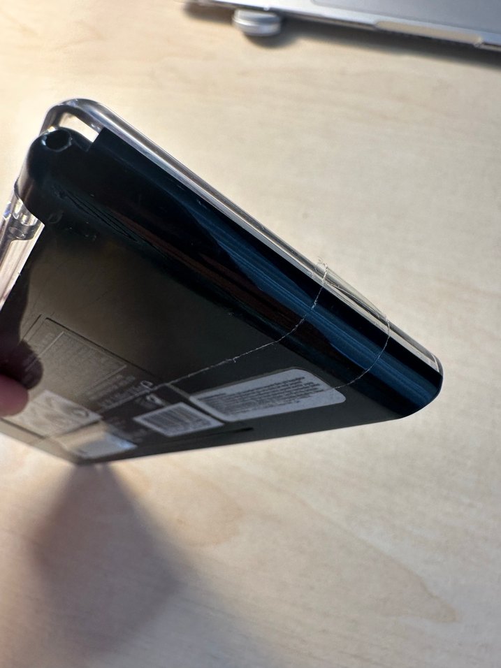 Rimmel Magnif'Eyes Çok Renkli Far Paleti - Görsel 3