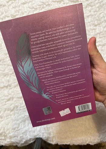 KORUYUCU SERİSİ - Görsel 8