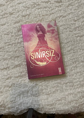 KORUYUCU SERİSİ - Görsel 7