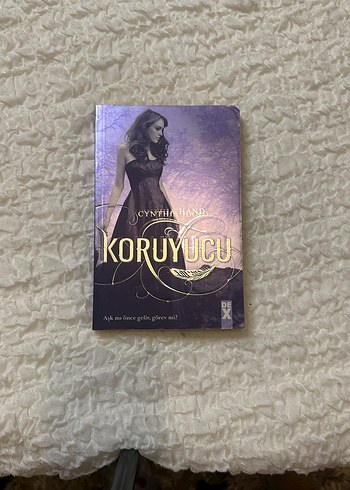 KORUYUCU SERİSİ - Görsel 5