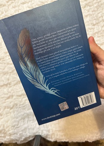 KORUYUCU SERİSİ - Görsel 11