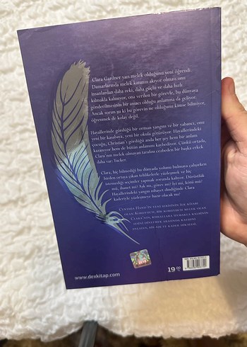 KORUYUCU SERİSİ - Görsel 6