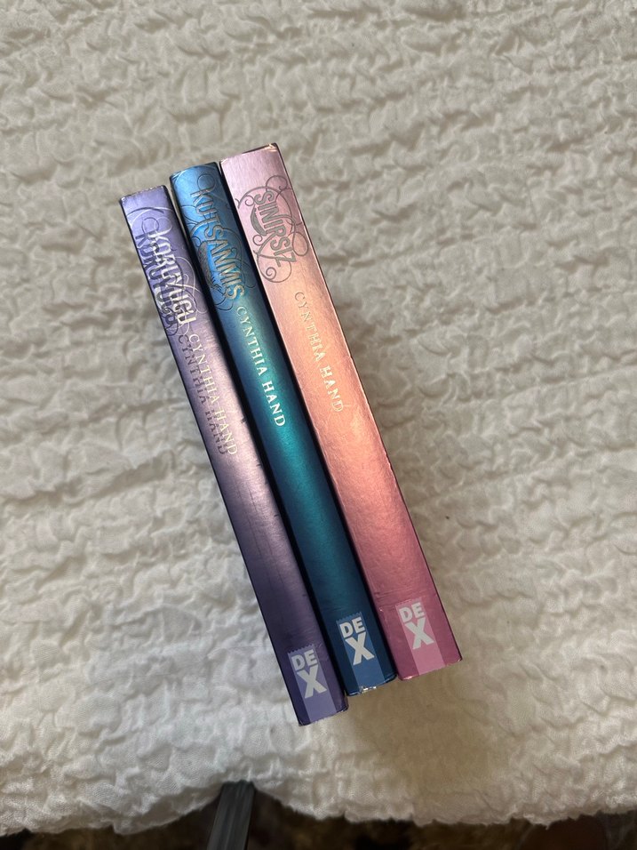 KORUYUCU SERİSİ - Görsel 2