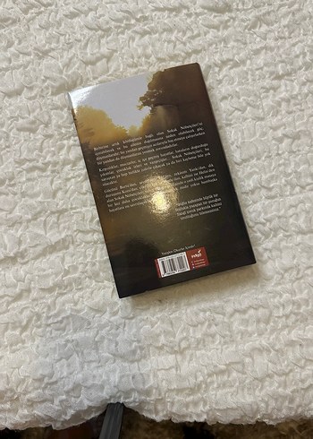 CİLTLİDİR Aslı Arslan - Sokak Nöbetçileri 4 Kitap Seti - Görsel 13