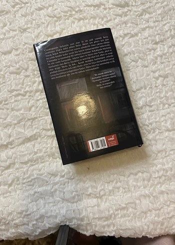 CİLTLİDİR Aslı Arslan - Sokak Nöbetçileri 4 Kitap Seti - Görsel 5