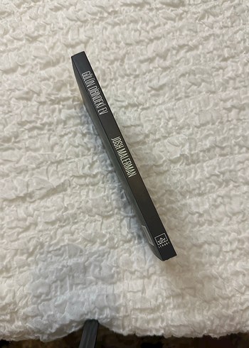 GÖLÜN DİBİNDEKİ EV - Görsel 3