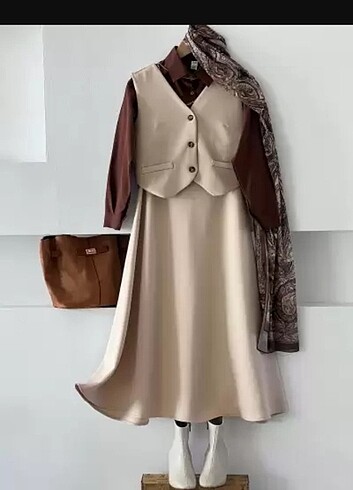 Yelekli takim