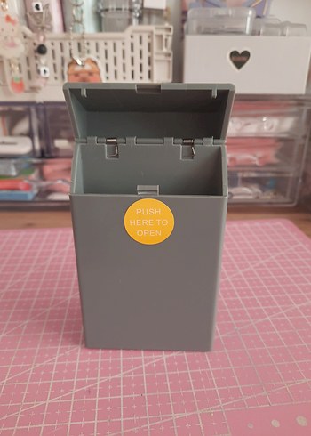 Diğer slevee veya pc kutusu