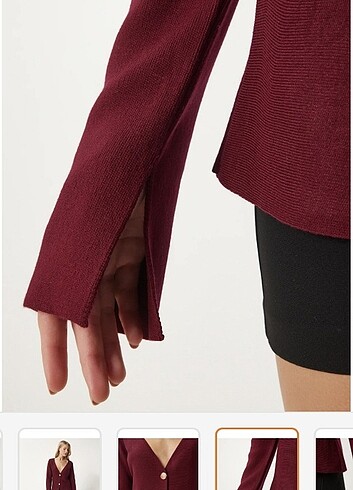 38 Beden HIRKA