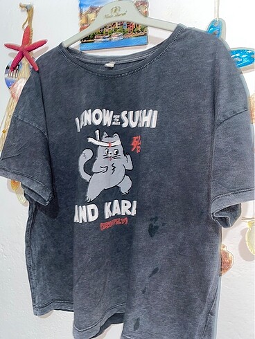 xxl Beden T-shirt