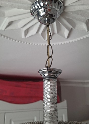 Diğer Gri lamba BU ÜRÜNDEN 2 TANE VA TOPLAM O YÜZDEN FİYAT BÖYLEDİR