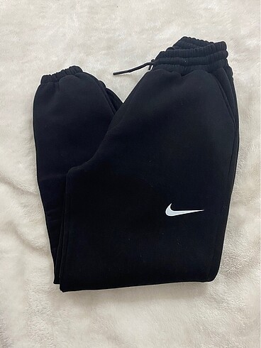 Nike Pamuklu Takım