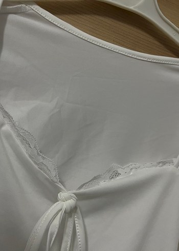 Kadın Bluz - Görsel 2