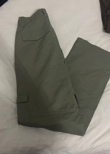 Pantolon - Görsel 2