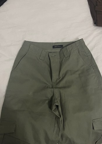 LC Waikiki s