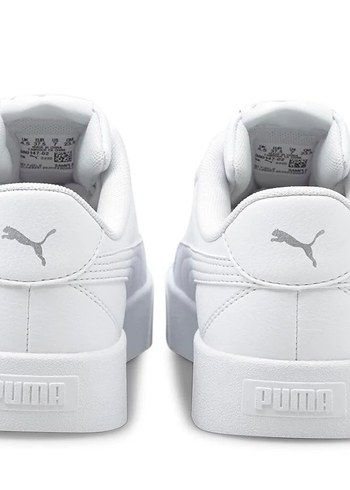 Kadın Spor Ayakkabı Puma - Görsel 2