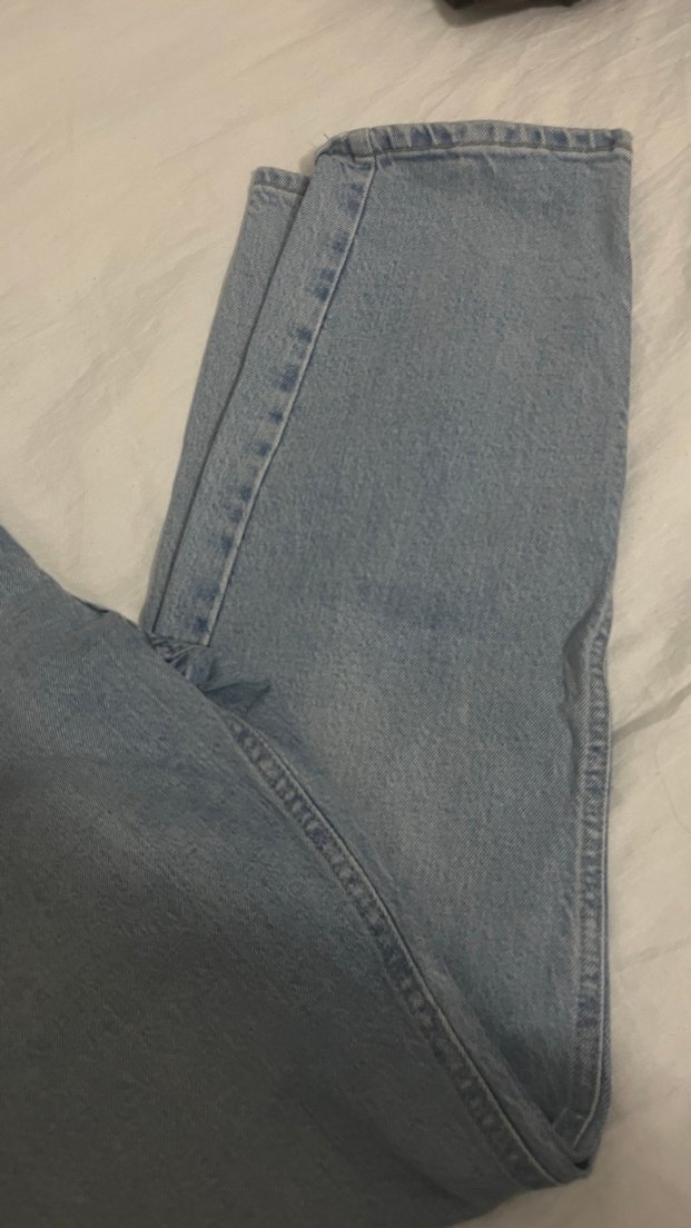 mavi jeans - Görsel 4