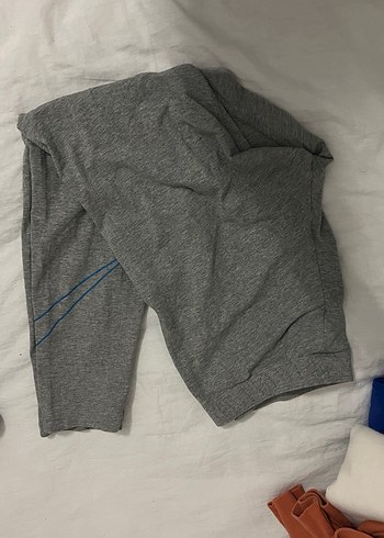 dpor tayt - Görsel 2