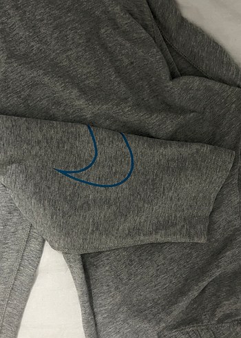 dpor tayt - Görsel 3