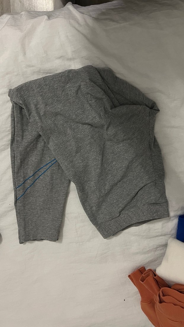 dpor tayt - Görsel 2