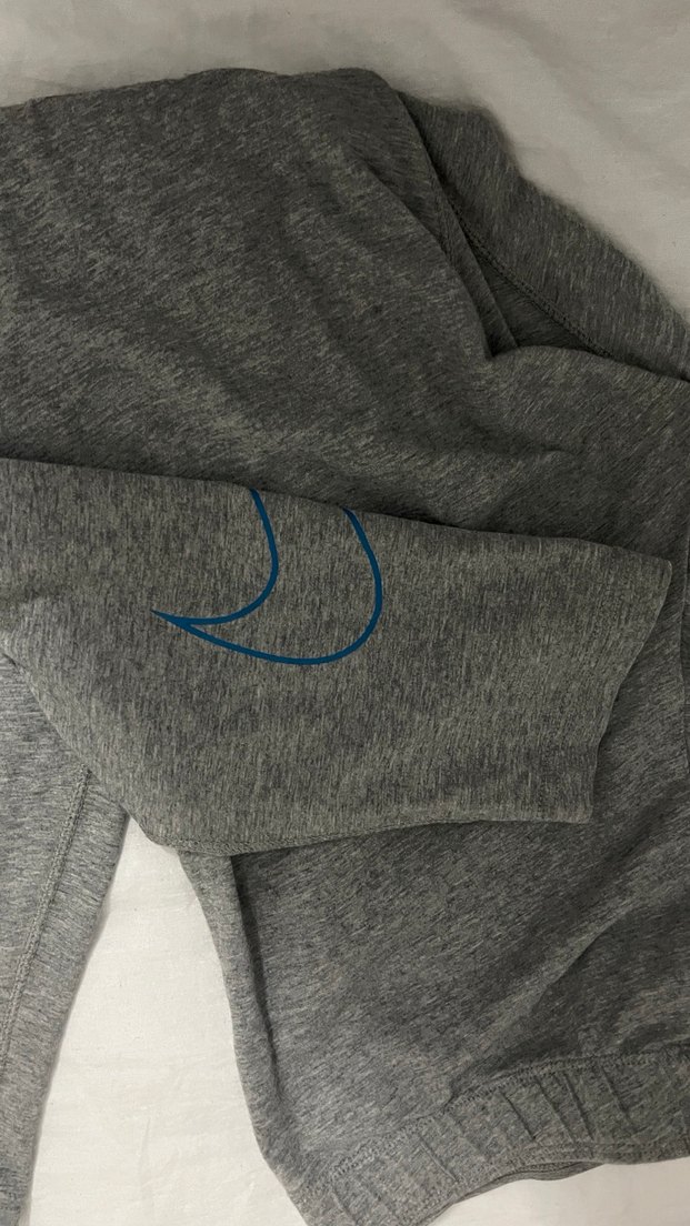 dpor tayt - Görsel 3