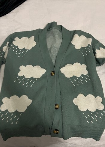 LC Waikiki m
