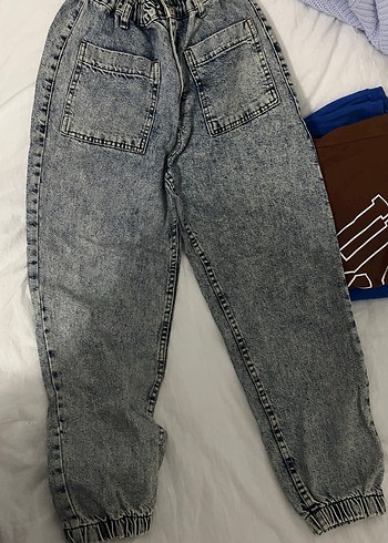 pantolon - Görsel 2