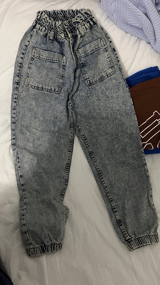 pantolon - Görsel 2