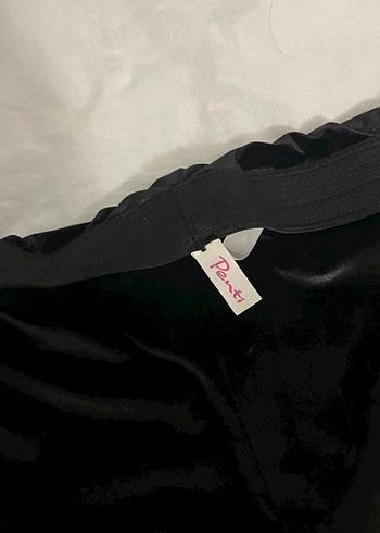 Pantolon - Görsel 2