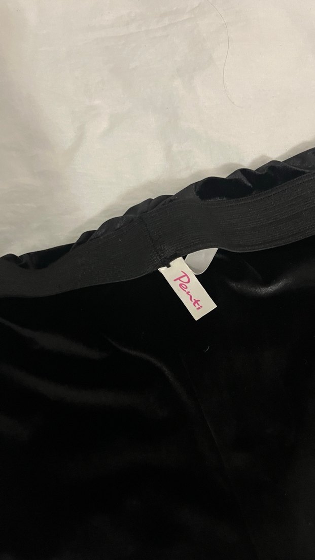 Pantolon - Görsel 2