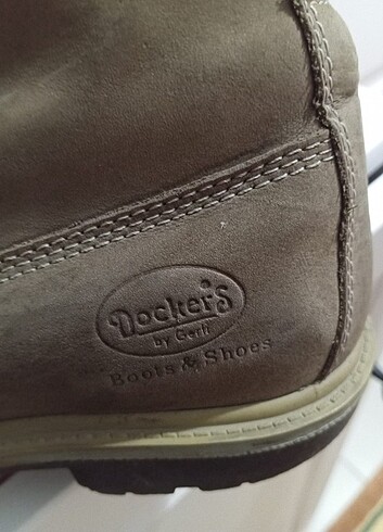 37 Beden Docker's bot 37 numara