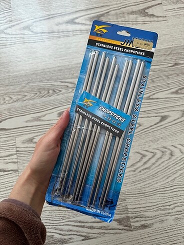 Chopstick