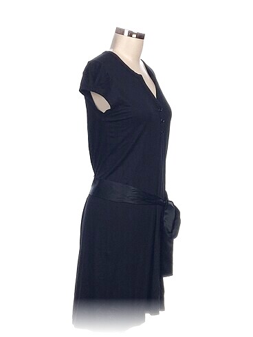 Vintage Love Vintage Love Kısa Elbise %70 İndirimli.