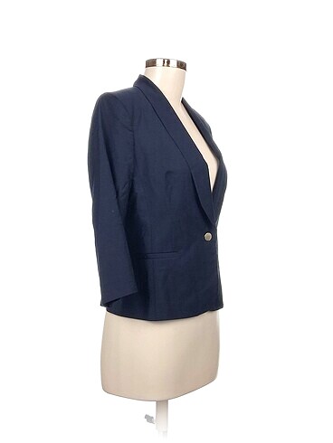 Network Network Blazer %70 İndirimli.