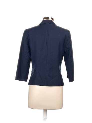 38 Beden Network Blazer %70 İndirimli.