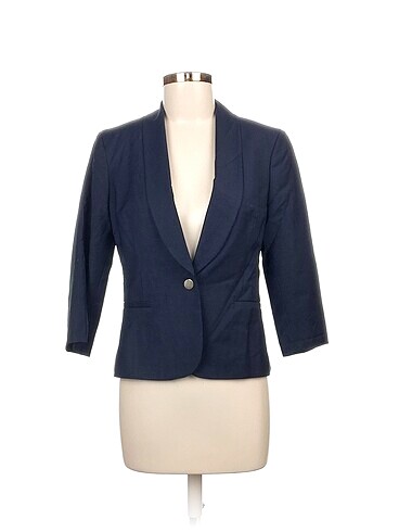 Network Blazer %70 İndirimli.