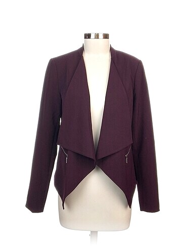 Vintage Love Blazer %70 İndirimli.