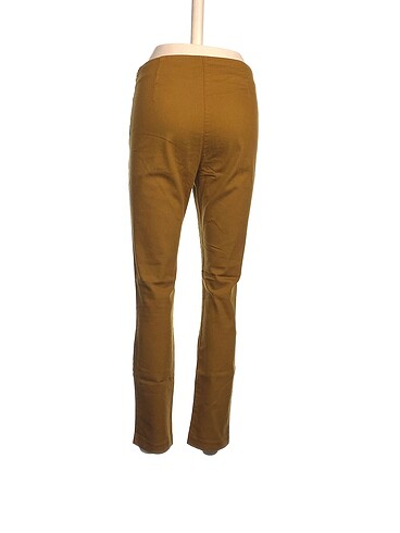 H&M Düz Kesim %70 İndirimli. - Görsel 3