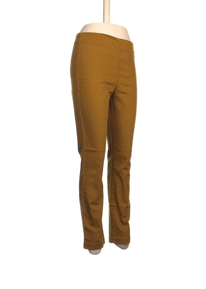 H&M Düz Kesim %70 İndirimli. - Görsel 2