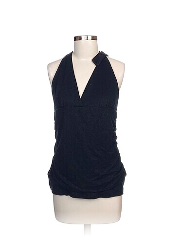 Vintage Love Bluz %70 İndirimli.