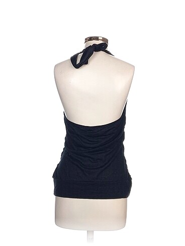 l Beden Vintage Love Bluz %70 İndirimli.