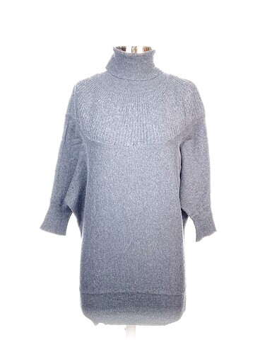 Vintage Love Bluz %70 İndirimli.