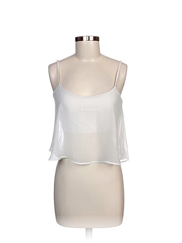 Bershka l
