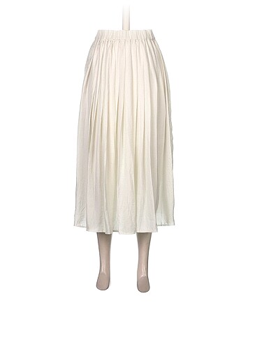 H&M Midi Etek %70 İndirimli.