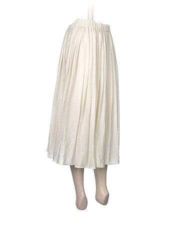 H&M H&M Midi Etek %70 İndirimli.
