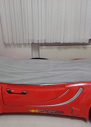 Yataş ARABA YATAK