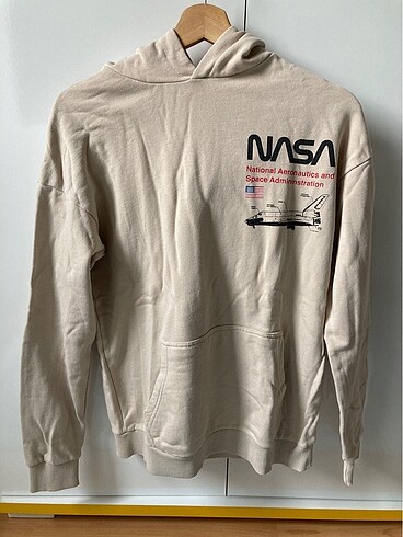 Sweatshirt/Polar