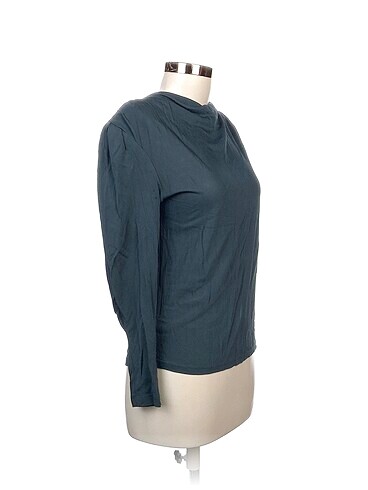 Massimo Dutti Massimo Dutti Bluz %70 İndirimli.